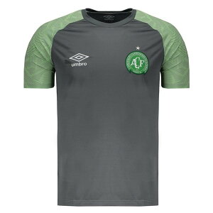 VyRGZK CHAPECOENSE OX[u umbro O[