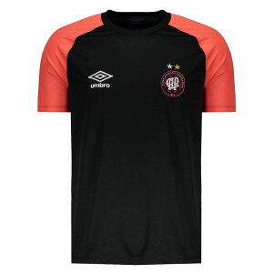 Ag`RpiGZK ATLETICO PARANAENSE OX[u umbro ubN