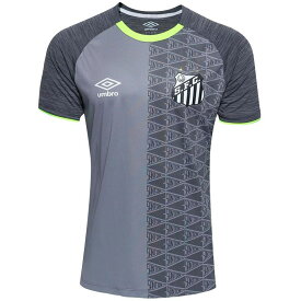 楽天市場 サントス ユニフォーム レプリカユニフォーム メンズウェア サッカー フットサル スポーツ アウトドアの通販