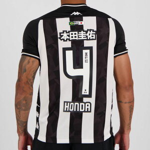 yHONDA 4ԁz{c\C fUC~ebhf {^tHSjtH[ wԍ4 Kappa