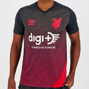 Ag`RpiGZK X|T[g[jOVcyATHLETICO PARANAENSEzubN×bh umbro