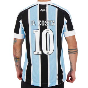 hEOXERX^10 D.COSTAO~Iz?jtH[ umbro