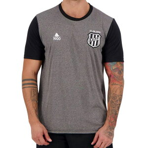 |`vb^Kg[jOEFAyPONTE PRETAzO[