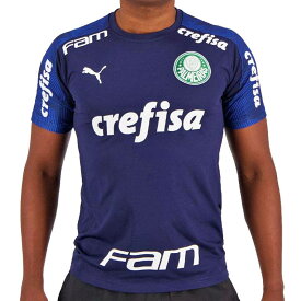 楽天市場 サッカー ユニフォーム ブラジルの通販 楽天市場 サッカー ユニフォーム ブラジルの通販