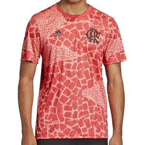 tSKfUCg[jOEFAyFLAMENGOzsN}` adidas