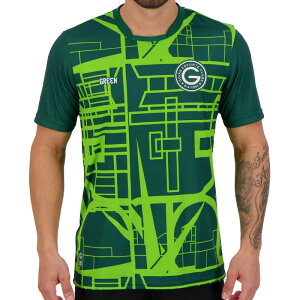 SCAX vNeBXVc OtBbNfUCKyGOIASz