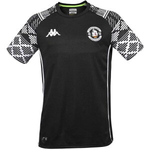 @XR_K} vNeBXVc bVK KappayVASCO DA GAMAz