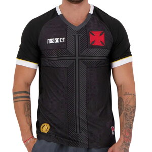 @XR_K}g[jOEFA K vNeBXVcyVASCO DA GAMAzubN