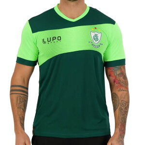 AJ~lCOtBbNfUCK LUPO g[jO vNeBXVcyAMERICA MINEIROz