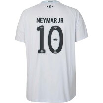 楽天市場】ネイマール ユニフォーム（サッカー・フットサル｜スポーツ 