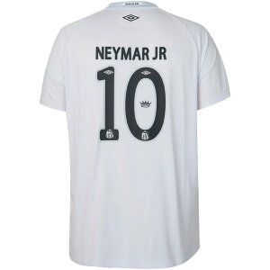 lC}[10 }[N TgXFC 25/26 z[jtH[ SANTOS FC  umbro zCg