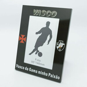 @XR_K}tHgt[bʐ^āyĂEǊ|2WAYEMtgzVASCO DA GAMAObY