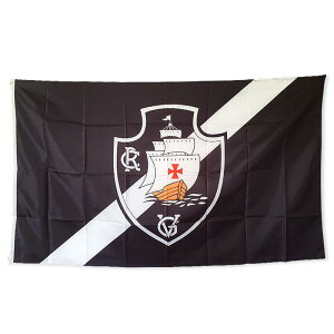 ���@�X�R�_�K�}�t���b�O�yVASCO DA GAMA�z�G���u�����f�U�C��