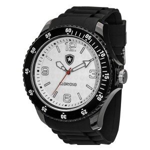 {^tHSrv5tmhyzBOTAFOGO