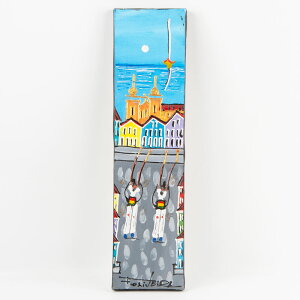 c^LoXA[g t[ȂŏuWA[g@T@h[̊X C