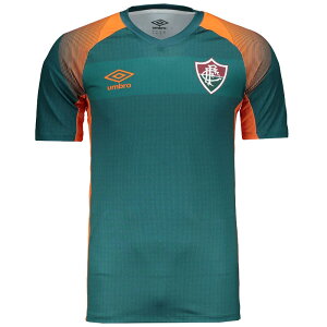 񂹏it~lZ 23/24 g[jOVc K FLUMINENSE umbro O[×IW