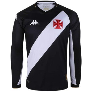 񂹏i@XR_K} 23/24 z[jtH[ VASCO DA GAMA  kappa ubN }[LOΉ