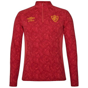 񂹏it~lZ 24/25 g[jOW[W? XEFbgVc FLUMINENSE K umbro bh