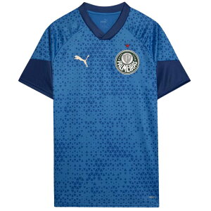 񂹏ipCX 24/25 K g[jOVc PALMEIRAS  PUMA u[