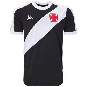 񂹏i@XR_K} 24/25 z[jtH[ VASCO DA GAMA  Kappa ubN }[LOΉ