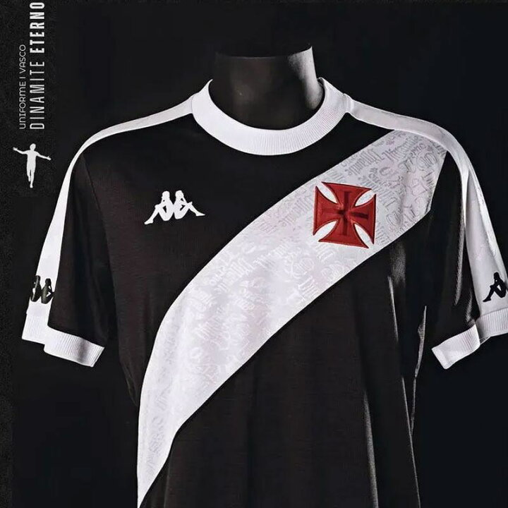 楽天市場】□取り寄せ商品□ヴァスコダガマ 24/25 ホームユニフォーム  