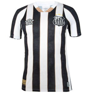 TgXFC AEFCjtH[ SANTOS FC  umbro ubN×zCg