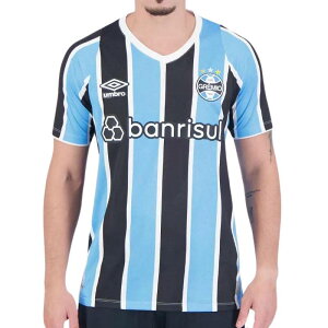 񂹏iO~I 24/25 z[jtH[ GREMIO  umbro u[×ubN }[LOΉ