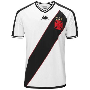 񂹏i@XR_K} 24/25 AEFCjtH[ VASCO DA GAMA  Kappa zCg }[LOΉ