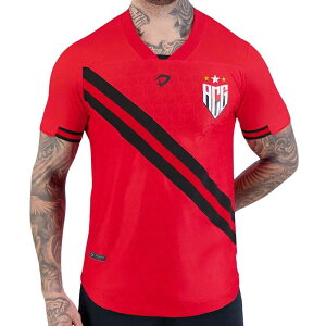 񂹏iAg`RESCAjGZ 24/25 z[jtH[ ATLETICO GOIANIENSE  Dragao Premium bh }[LOΉ