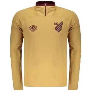 񂹏iAg`RpiGZ 25/26 g[jOW[W K ATHLETICO PARANAENSE  umbro S[h