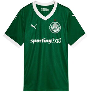 񂹏ipCX 25/26 z[jtH[ PALMEIRAS  PUMA O[ }[LOΉ