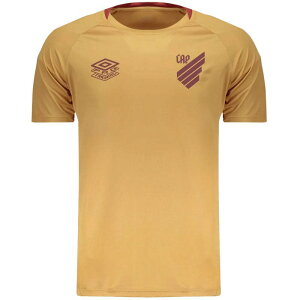 񂹏iAg`RpiGZ 25/26 g[jOVc K ATHLETICO PARANAENSE  umbro S[h