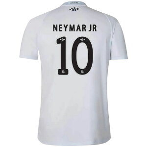 lC}[10 TgXFC 25/26 z[jtH[ SANTOS FC  umbro zCg