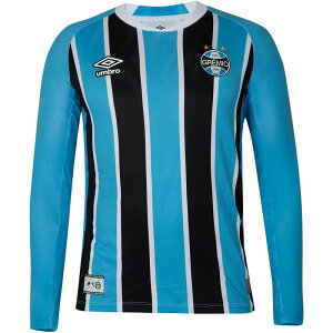 񂹏iO~I 25/26 z[jtH[ GREMIO  umbro u[×ubN }[LOΉ