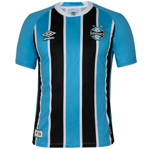 񂹏iO~I 25/26 z[jtH[ GREMIO  umbro u[×ubN }[LOΉ