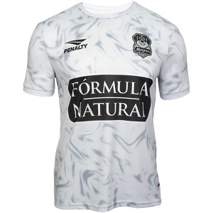 񂹏i}OkXEtbgT 25/26 K MAGNUS FUTSAL  PENALTY O[