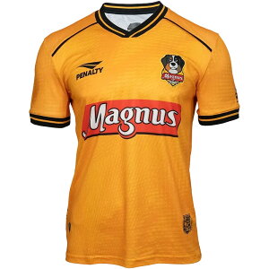 񂹏i}OkXEtbgT 25/26 z[jtH[ MAGNUS FUTSAL  PENALTY IW