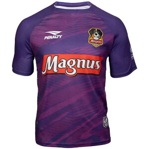 񂹏i}OkXEtbgT 25/26 GK S[L[p[jtH[ MAGNUS FUTSAL  PENALTY p[v