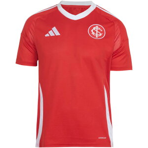 񂹏iCeiVIi 25/26 z[jtH[ INTERNACIONAL  adidas bh