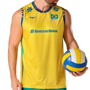 o[{[uW\ CBVX|T[^NgbvjtH[ 25/26 VOLT CG[