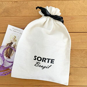 SORTEnbs[obO@uWANZT[A\[gy܁zMtg