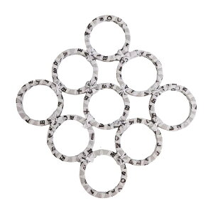 {tB2WAYgxbg~ XNGA zCgySORTETXeiuz