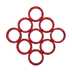 {tB2WAYgxbg~ XNGA bhySORTETXeiuz