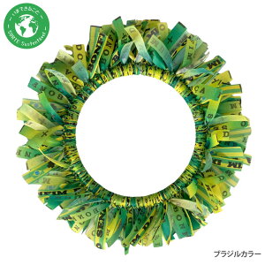 �{���t�B�����[�X Media �O���f�[�V���� SORTE�T�X�e�i�u��