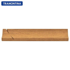TRAMONTINAトラモンティーナ トラディショナル 木製オードブルボード