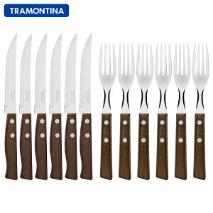 gfBVi Xe[LiCttH[N12_Zbg VXREBBQEp[eB[ɁI TRAMONTINA geB[i