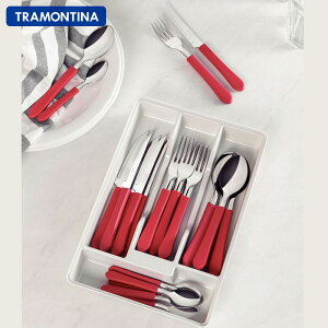 e[uEFA XeXJg[24_ZbgE[P[Xt TRAMONTINA geB[i Leme bh