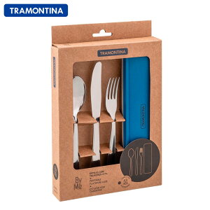 P[XttH[NEXv[EiCt XeXJg[3_Zbg u[ TRAMONTINA geB[i