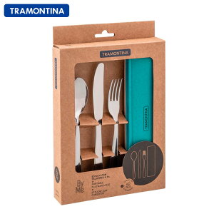 P[XttH[NEXv[EiCt XeXJg[3_Zbg ^[RCY TRAMONTINA geB[i