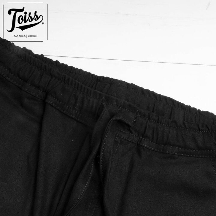 トイスクロップドジョガーパンツ 裾ゴム バーガンディー ネイマールブランド ついに入荷 トイスクロップドジョガーパンツ 裾ゴム バーガンディー ネイマールブランド ついに入荷